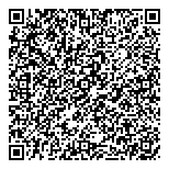QR код "Ноу-Хау"