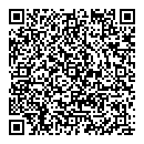 QR код "ЛеМари"