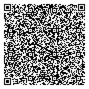 QR код "Южно-Сахалинский отдел материально-технического обеспечения"