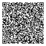 QR код "ДальАгролига"