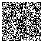 QR код "Печать"