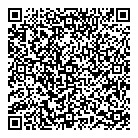 QR код "Патруль"