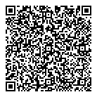 QR код "Патруль+"
