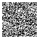 QR код "Аварком"