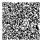 QR код "АВАРКОМ"