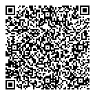 QR код "Иномаркин"