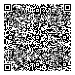 QR код "Автопрестиж"