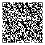 QR код "Auto Finesse"