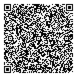 QR код "Восточный полюс"