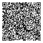 QR код "Самурай"