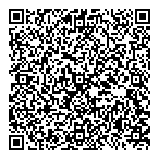 QR код "Чист и свеж"