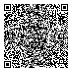 QR код "FreshWorx detailing"