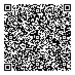 QR код "InteriorDetailing"