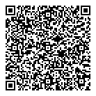 QR код "CarWash"