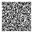 QR код "Сахагазсевер"