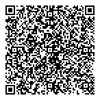 QR код "Энерготрейд"