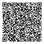QR код "Сибойл"