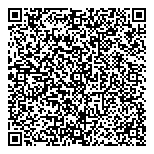 QR код "АвтоХолод"