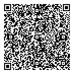 QR код "Pro svet"