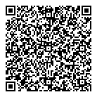 QR код "Антиснег"
