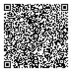 QR код "Магазин автомасла"