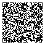 QR код "Волшебный лес"