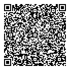 QR код "Большая"