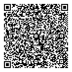 QR код "Сауна YKT"