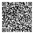 QR код "Wittchen"