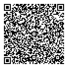 QR код "Brick`s town"