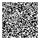 QR код "Brick’s town"