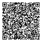 QR код "Детская площадка"