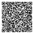 QR код "ВЫШКА стрит фуд"