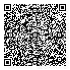 QR код "Шавуха"
