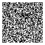 QR код "Burger baar Loge"