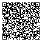QR код "Кафетерий"
