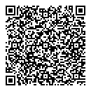 QR код "Колибри"