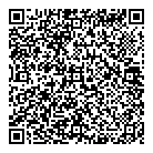QR код "Good food"