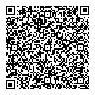 QR код "Бистро"
