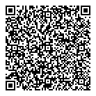 QR код "Шашлычная"
