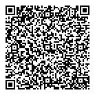 QR код "Нурбек"