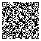 QR код "Hot Place"