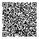 QR код "БлинОк"