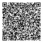 QR код "Кафе"