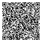 QR код "Шашлычный дворик"
