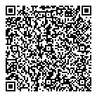QR код "Буфет"