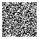 QR код "Урдэл"