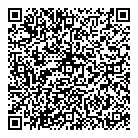 QR код "Орзу"