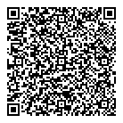 QR код "Умид"