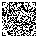 QR код "Lavash-центр"